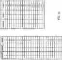 Fig. 15 - Coding process for geometric partition mode