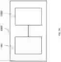 Fig. 26 - Coding process for geometric partition mode
