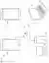 Fig. 02 - Tile and sub-picture partitioning