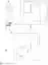 Fig. 03 - Tile and sub-picture partitioning