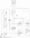 Fig. 04 - Tile and sub-picture partitioning