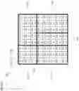 Fig. 06 - Tile and sub-picture partitioning