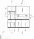 Fig. 07 - Tile and sub-picture partitioning