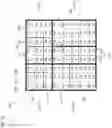 Fig. 08 - Tile and sub-picture partitioning