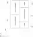 Fig. 10 - Tile and sub-picture partitioning