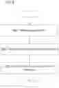 Fig. 12 - Tile and sub-picture partitioning