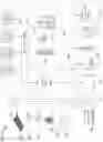 Fig. 13 - Tile and sub-picture partitioning