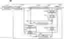 Fig. 01 - CONTENT ADAPTIVE TRANSFORM PRECISION FOR VIDEO CODING