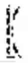 Fig. 02 - CONTENT ADAPTIVE TRANSFORM PRECISION FOR VIDEO CODING
