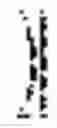 Fig. 03 - CONTENT ADAPTIVE TRANSFORM PRECISION FOR VIDEO CODING