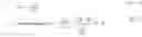 Fig. 08 - CONTENT ADAPTIVE TRANSFORM PRECISION FOR VIDEO CODING