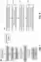 Fig. 12 - CONTENT ADAPTIVE TRANSFORM PRECISION FOR VIDEO CODING