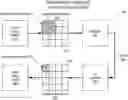 Fig. 01 - METHOD AND APPARATUS FOR VIDEO CODING