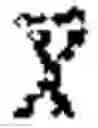 Fig. 04 - METHOD AND APPARATUS FOR VIDEO CODING