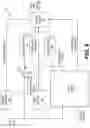 Fig. 07 - METHOD AND APPARATUS FOR VIDEO CODING