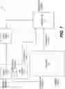 Fig. 08 - METHOD AND APPARATUS FOR VIDEO CODING