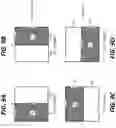 Fig. 11 - METHOD AND APPARATUS FOR VIDEO CODING