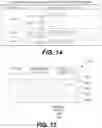 Fig. 20 - METHOD AND APPARATUS FOR VIDEO CODING