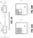 Fig. 29 - METHOD AND APPARATUS FOR VIDEO CODING