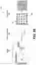 Fig. 31 - METHOD AND APPARATUS FOR VIDEO CODING