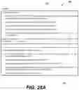 Fig. 33 - METHOD AND APPARATUS FOR VIDEO CODING