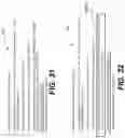 Fig. 36 - METHOD AND APPARATUS FOR VIDEO CODING