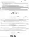 Fig. 37 - METHOD AND APPARATUS FOR VIDEO CODING