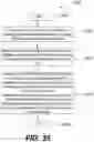 Fig. 38 - METHOD AND APPARATUS FOR VIDEO CODING