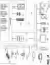 Fig. 40 - METHOD AND APPARATUS FOR VIDEO CODING