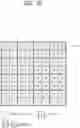 Fig. 11 - Video encoding method, video decoding method, and apparatus using same