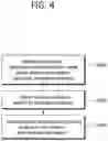 Fig. 05 - IMAGE DECODING METHOD FOR RESIDUAL CODING AND APPARATUS THEREFOR