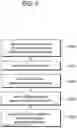 Fig. 06 - IMAGE DECODING METHOD FOR RESIDUAL CODING AND APPARATUS THEREFOR