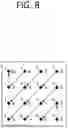 Fig. 09 - IMAGE DECODING METHOD FOR RESIDUAL CODING AND APPARATUS THEREFOR