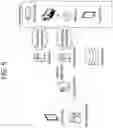 Fig. 10 - Method for coding image on basis of deblocking filtering, and apparatus therefor