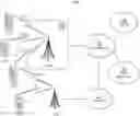Fig. 01 - Inter prediction bandwidth reduction method with optical flow compensation