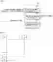 Fig. 07 - Image encoding/decoding method and device using symmetric motion vector difference (SMVD), and method for transmitting bitstream