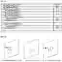 Fig. 10 - Image encoding/decoding method and device using symmetric motion vector difference (SMVD), and method for transmitting bitstream