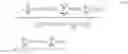 Fig. 11 - Methods and apparatus on prediction refinement with optical flow