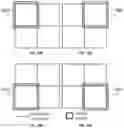 Fig. 14 - Methods and apparatus on prediction refinement with optical flow