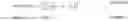Fig. 08 - Method and apparatus for determining video bit rate, and electronic device