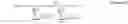 Fig. 11 - Method and apparatus for determining video bit rate, and electronic device