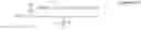 Fig. 13 - Method and apparatus for determining video bit rate, and electronic device