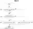 Fig. 10 - Video coding method and device which use sub-block unit intra prediction