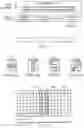 Fig. 02 - Method and apparatus for sample adaptive offset parameter estimation for image and video coding