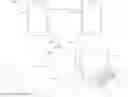 Fig. 01 - Method for alignment across layers in coded video stream
