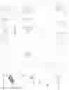 Fig. 08 - Method for alignment across layers in coded video stream