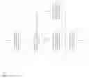 Fig. 11 - Method for alignment across layers in coded video stream