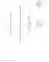 Fig. 14 - Method for alignment across layers in coded video stream