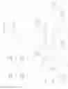 Fig. 16 - Method for alignment across layers in coded video stream