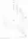 Fig. 17 - Method for alignment across layers in coded video stream